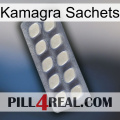 Kamagra Sachets 08